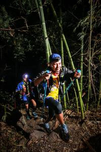 BIB: 
                            <button type="button" onclick="openModal(7007337)" class="btn btn-primary btn-sm float-right btn-popup" data-toggle="modal" data-target=".modal-high-quality">
                        <i class="fas fa-shopping-cart"></i> Add to Cart
                    </button>
                                            <button type="button" onclick="isThisMe(7007337, true)" class="btn btn-success btn-sm float-right btn-popup btn-isme hidden" data-toggle="tooltip" data-placement="bottom" title="นี่คือรูปของคุณใช่ไหม คลิกที่นี่เพื่อเอาเข้าอัลบั้ม">
                        <i class="fas fa-plus"></i> Add to album
                    </button>
                    <button type="button" onclick="isThisMe(7007337, false)" class="btn btn-warning btn-sm float-right btn-popup btn-isnotme hidden">
                        <i class="fas fa-ban"></i> Remove from album
                    </button>